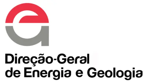 DGEG - Direção-Geral de Energia e Geologia